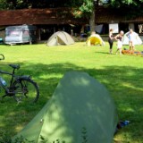 2007H 062 Camping Bottendorf